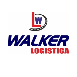 Walker Logistica